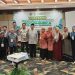 Eco Bhinneka Muhammadiyah Banyuwangi Gelar Workshop Peyusunan Produk Konten Kreatif di Medsos