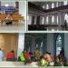 Majelis Tabligh Gelar Kajian Rutin Perdana Ahad Pagi di Masjid Raya Muhammadiyah H Arman Thaefuri Bumiayu