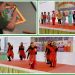 Pentas Seni SD Muhammadiyah 30 Medan Berlangsung Meriah