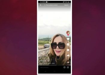 Berkeliaran Bebas Meski Berstatus Tahanan Kota, Notaris Elvira Dinilai Diistimewakan