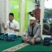 LADUI SUMUT Tegaskan Tidak Ada Alasan Pihak PT Perumnas Pindahkan Masjid Amal Silaturrahim