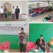 Masjid Asy-Syifa PR Muhammadiyah Talang Taling Gelumbang Diresmikan