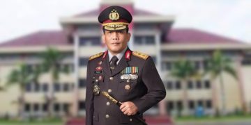 Sense of Humanity Kapolda Sumut Kunci Sukses Kepercayaan Masyarakat dan Pemulihan Ekonomi