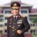 Sense of Humanity Kapolda Sumut Kunci Sukses Kepercayaan Masyarakat dan Pemulihan Ekonomi