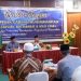 MPK PDM Solo Gelar Baitul Arqam Tiga Cabang Muhammadiyah