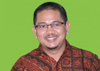 Kritisi Pembenahan Infrasutuktur Pemko Medan, Ethic of Care: Bukannya Lebih Baik, tapi Justru Memburuk