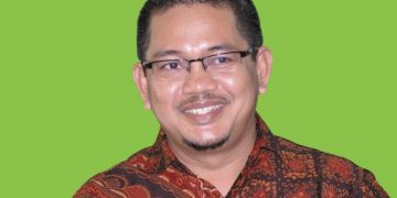 Kritisi Pembenahan Infrasutuktur Pemko Medan, Ethic of Care: Bukannya Lebih Baik, tapi Justru Memburuk