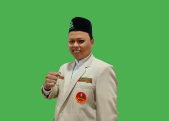 Pemuda Muhammadiyah Apresiasi Kenerja Walikota Memajukan Kota Medan