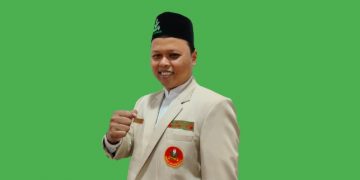 Pemuda Muhammadiyah Apresiasi Kenerja Walikota Memajukan Kota Medan