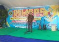 SMK Muhlibat Lamongan Laksanakan Acara P5