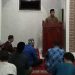 Mantan Ketua IPM SMA MBS Bumiayu Tampil Jadi Penceramah Perdana di Masjid Baiturrahman Desa Langkap