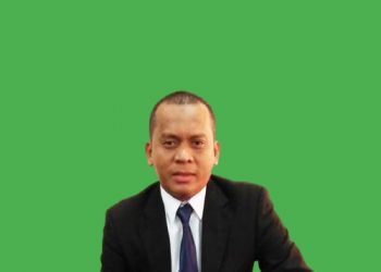 Bantah Penipuan, UMSU Siap Hadapi Proses Hukum