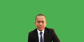 Bantah Penipuan, UMSU Siap Hadapi Proses Hukum