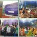 Sambut Ramadhan, Pemuda Muhammadiyah Singasari Karanglewas Gelar Tabligh Akbar