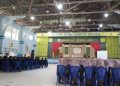 Jelang Ramadhan, Ponpes Karangasem Muhammadiyah Siap Kirimkan Santri Pekan Dakwah