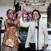 Jangan Terpengaruh Polemik Mahfud MD Vs Sri Mulyani