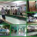 Jelang Ramadhan, SDIT Muhammadiyah Manggeng Gelar Beragam Kegiatan