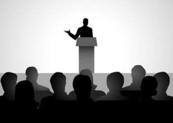 Kiprah Tokoh Daerah dan Studi Politik Lokal