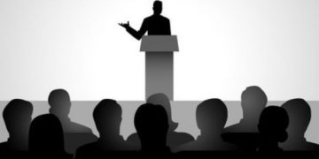 Kiprah Tokoh Daerah dan Studi Politik Lokal