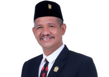 21 Daerah kronis Stunting, Ini Komentar Anggota DPRD Sumut