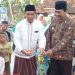 Inspiratif, PRM Kedawung Produktifkan Tanah Wakaf Jadi Pusat Perekonomian Warga Muhammadiyah