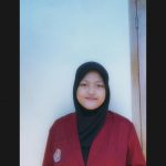 Zahra Nur Alfiyah 