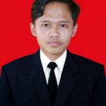 Gian Faiq Al Ahnaf 