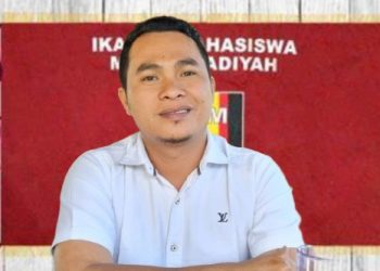 Kasus AKBP Achiruddin Hasibuan, DPP IMM Dukung Tindakan Tegas Kapolda Sumut