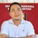 Kasus AKBP Achiruddin Hasibuan, DPP IMM Dukung Tindakan Tegas Kapolda Sumut