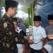 PR IPM Paluh Kemiri Gelar Pentas Seni Dakwah dan  Tabligh Akbar