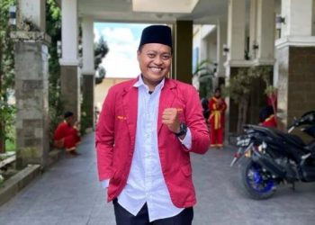 IMM Sesalkan Pernyataan Arogan Ketua DPRD Serdang Bedagai