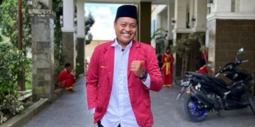 IMM Sesalkan Pernyataan Arogan Ketua DPRD Serdang Bedagai