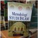 Resensi Buku “Metodologi Studi Islam”