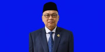 Anggota DPRD Jabar Kecam Walikota Sukabumi Terkait Regimentasi Beragama