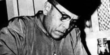 Buya Hamka dan Moral Intelektual