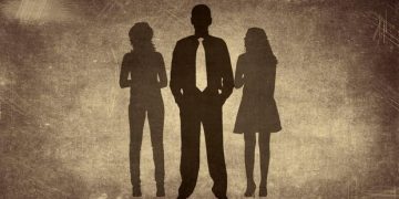 Oknum ASN di Labusel Nikahi Perempuan Bersuami di Aek Kanopan