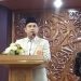 PP Pemuda Muhammadiyah: Penolakan Izin Fasum untuk Shalat Id Menunjukkan Kemunduran Demokrasi dan Intoleran