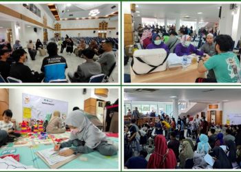 Konflik Sudan, Muhammadiyah Bantu Proses Evakuasi WNI