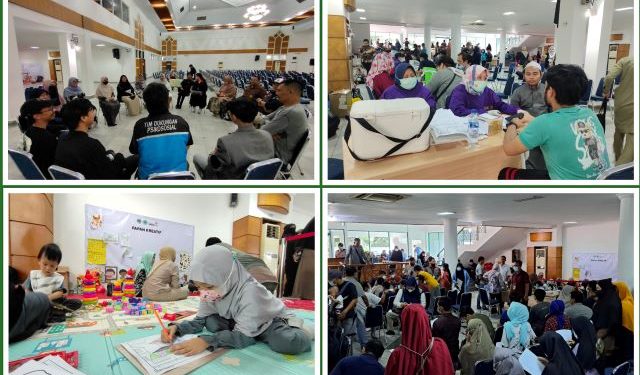 Konflik Sudan, Muhammadiyah Bantu Proses Evakuasi WNI