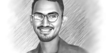 Puisi~puisi Lalik Kongkar (1)