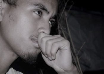 Puisi~puisi Lalik Kongkar (2)