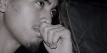 Puisi~puisi Lalik Kongkar (2)