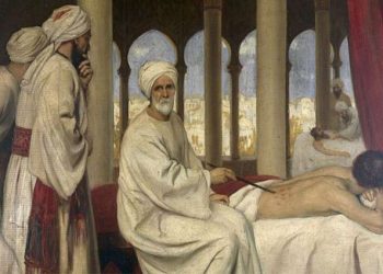 Mengenal “Medikal Profetik”, Pengobatan Ala Nabi