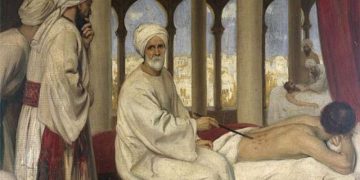 Mengenal “Medikal Profetik”, Pengobatan Ala Nabi