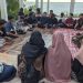 Buka Puasa Bersama Mahasiswa STAIM Paciran Berlangsung Penuh Keakraban