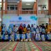 SMP Muhammadiyah 1 Purwokerto Gelar Kegiatan Ramadhan Supercamp 2023