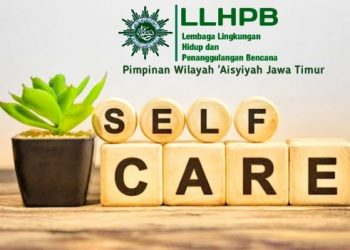 Begini Kiat LLHPB PWA Jatim Budayakan Hidup Sehat dan Bersih Saat Bukber