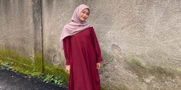 Puisi-puisi Silfi Windriyani