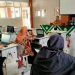 SMP Muhammadiyah 1 Purwokerto Gelar Pelatihan Asesmen Literasi dan Numerasi bagi Guru