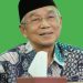 25 Tahun Reformasi, Busyro: Korupsi di Indonesia Justru Makin Mengakar dan Sistemik